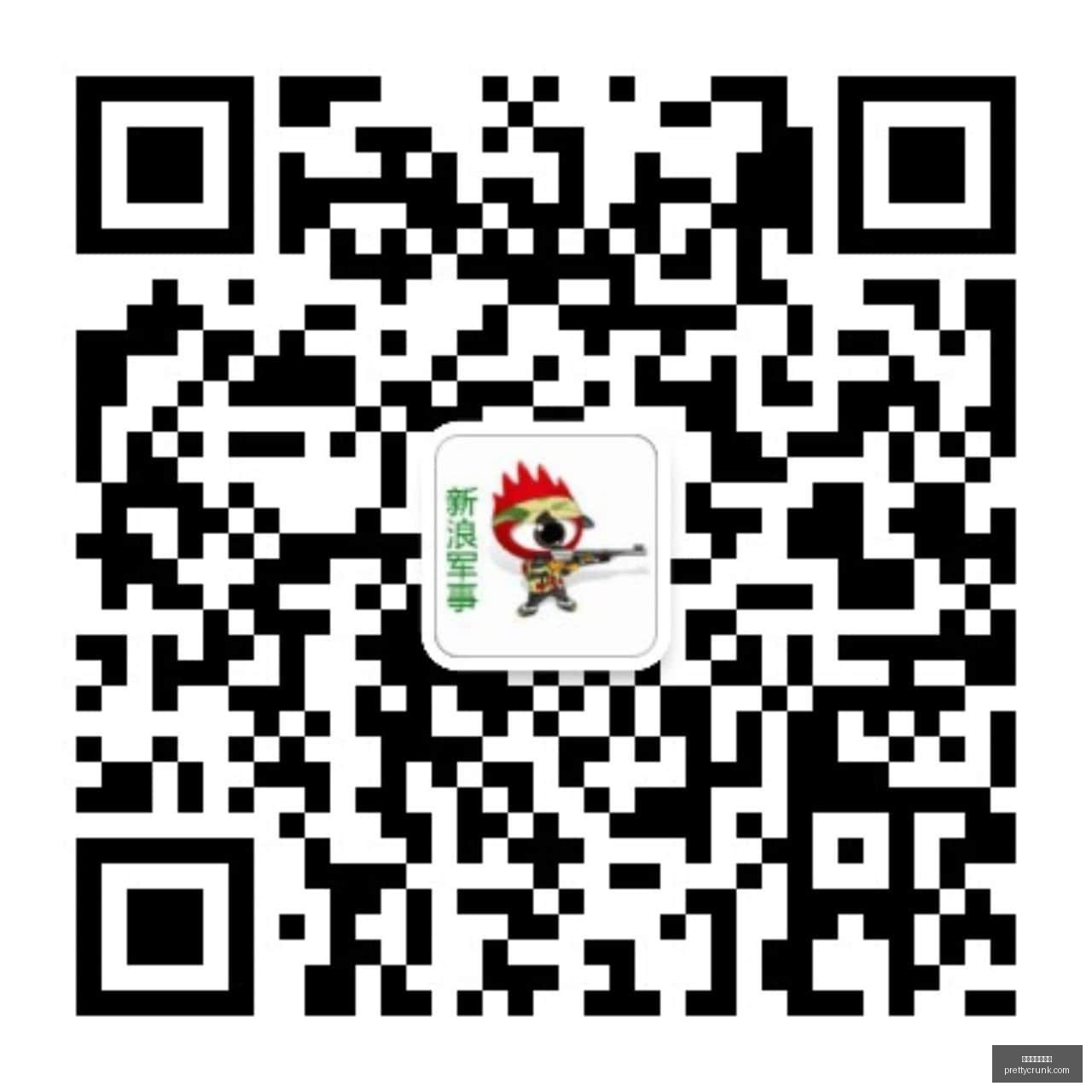 湖人新赛季,前交易动向,克内克特成,世界杯盘口分析官网,世界杯盘口分析最新App下载,世界杯盘口分析网页版,世界杯盘口分析官方认证,世界杯盘口分析赛事直播