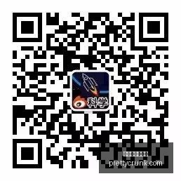 王者荣耀版,本更新,新英雄引玩,世界杯盘口分析官网,世界杯盘口分析最新App下载,世界杯盘口分析网页版,世界杯盘口分析官方认证,世界杯盘口分析赛事直播