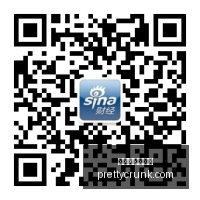 网易新游版,本升级,热议新英雄,世界杯盘口分析官网,世界杯盘口分析最新App下载,世界杯盘口分析网页版,世界杯盘口分析官方认证,世界杯盘口分析赛事直播