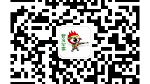 湖人新赛季前交易动向世界杯盘口分析官方认证：克内克特成焦点引期待